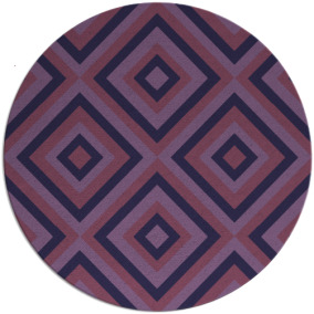 Boxgrove Rug