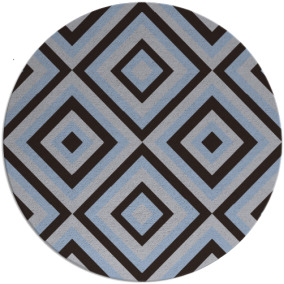 Boxgrove Rug