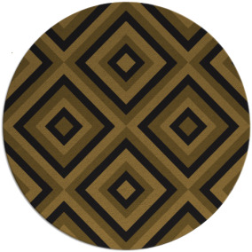 Boxgrove Rug