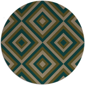 Boxgrove Rug