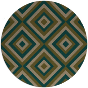 Boxgrove Rug