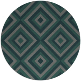 Boxgrove Rug