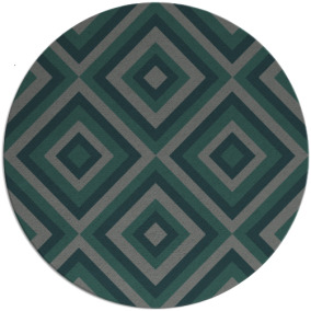 Boxgrove Rug