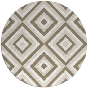 Boxgrove Rug