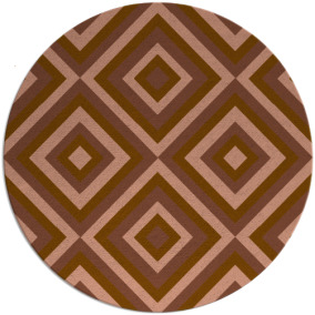 Boxgrove Rug