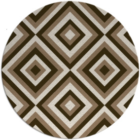 Boxgrove Rug