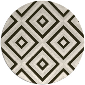 Boxgrove Rug