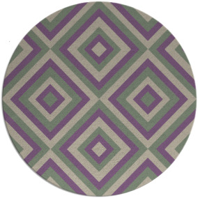 Boxgrove Rug