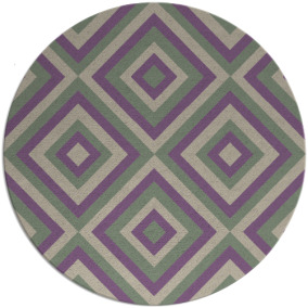 Boxgrove Rug