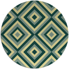 Boxgrove Rug