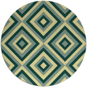 Boxgrove Rug