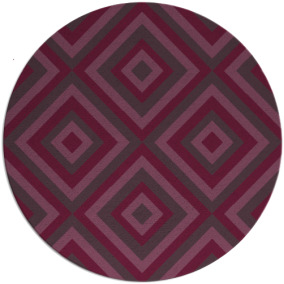 Boxgrove Rug