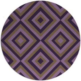 Boxgrove Rug