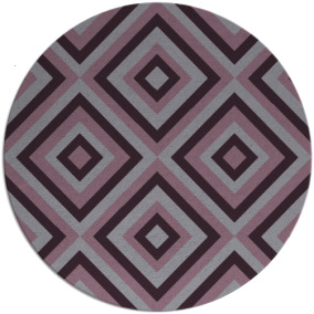 Boxgrove Rug