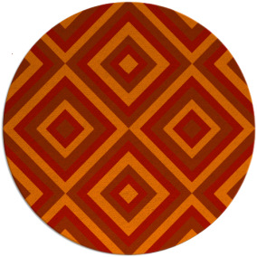 Boxgrove Rug