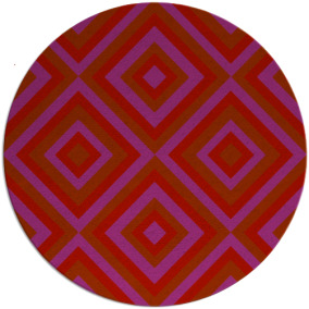 Boxgrove Rug