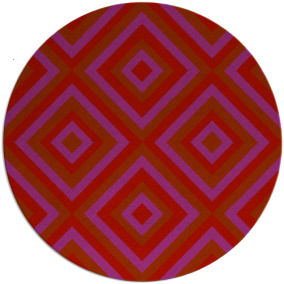 Boxgrove Rug