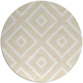 Boxgrove Rug