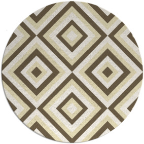 Boxgrove Rug