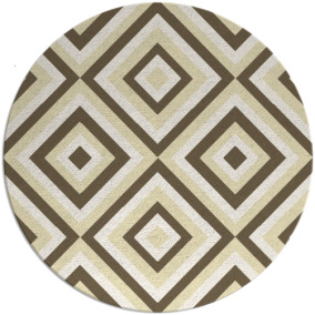 Boxgrove Rug