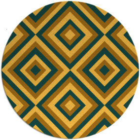 Boxgrove Rug