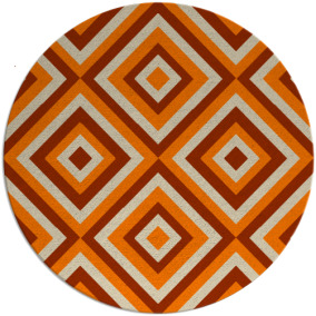 Boxgrove Rug