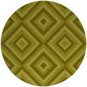 Boxgrove Rug