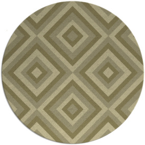 Boxgrove Rug