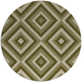 Boxgrove Rug