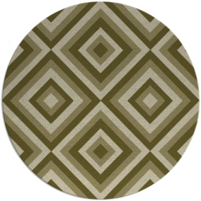 Boxgrove Rug