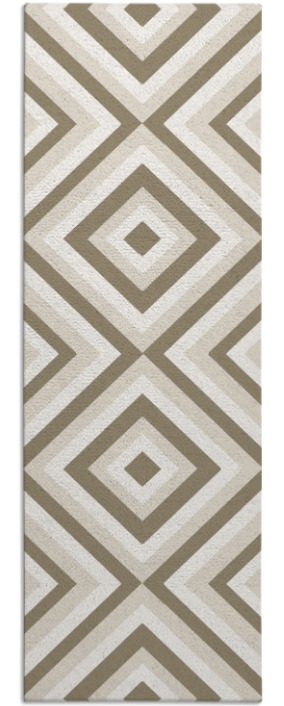 Boxgrove Rug