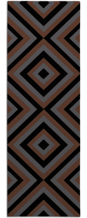 Boxgrove Rug