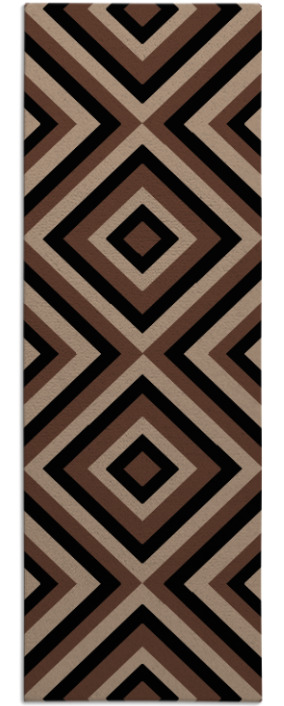 Boxgrove Rug