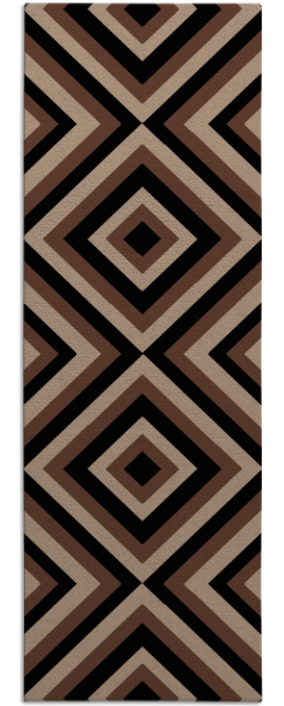 Boxgrove Rug