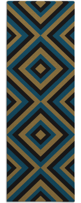 Boxgrove Rug