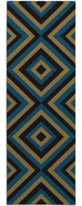 Boxgrove Rug