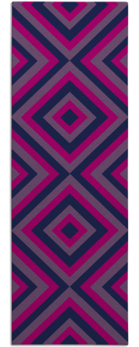 Boxgrove Rug