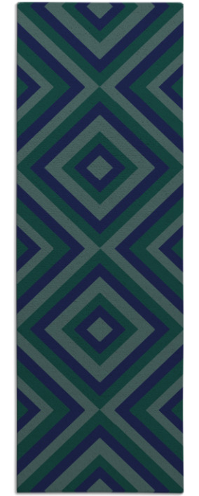 Boxgrove Rug