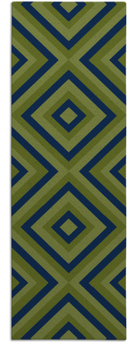 Boxgrove Rug