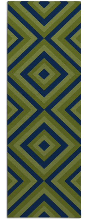 Boxgrove Rug