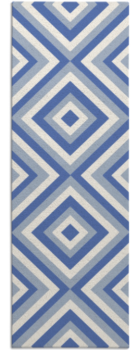 Boxgrove Rug