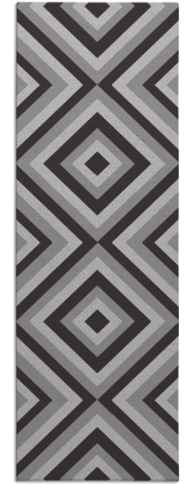 Boxgrove Rug