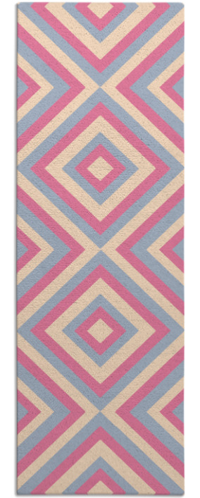 Boxgrove Rug