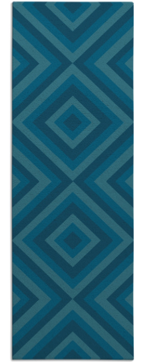 Boxgrove Rug