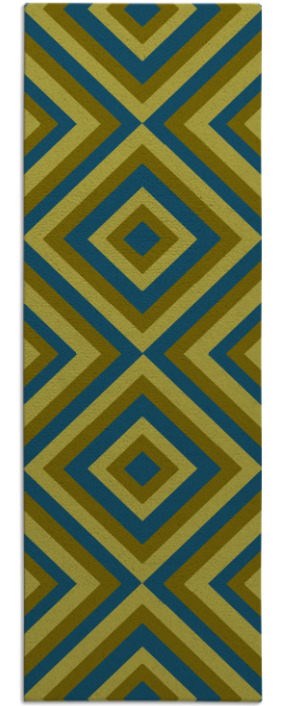 Boxgrove Rug