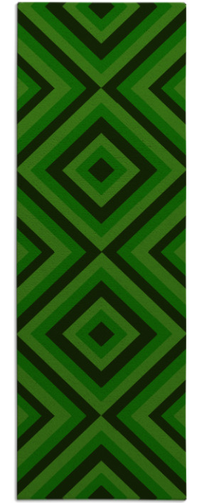 Boxgrove Rug