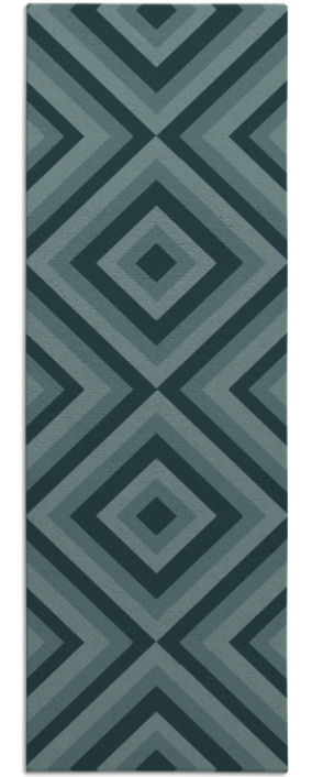 Boxgrove Rug