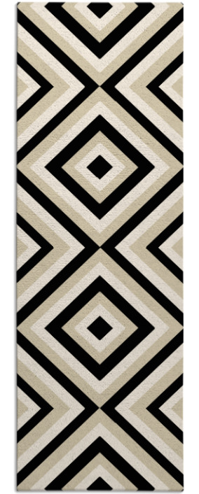 Boxgrove Rug