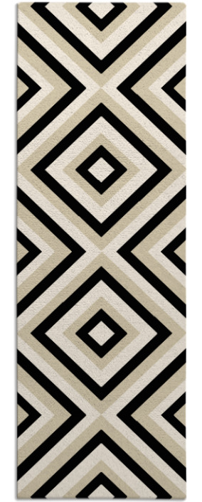 Boxgrove Rug