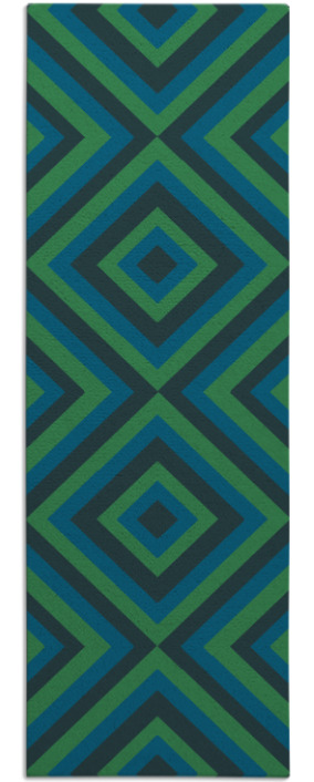 Boxgrove Rug